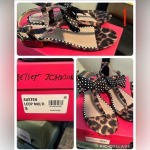 Shoes! Shoes! Shoes! Sizes range from 7 - 8